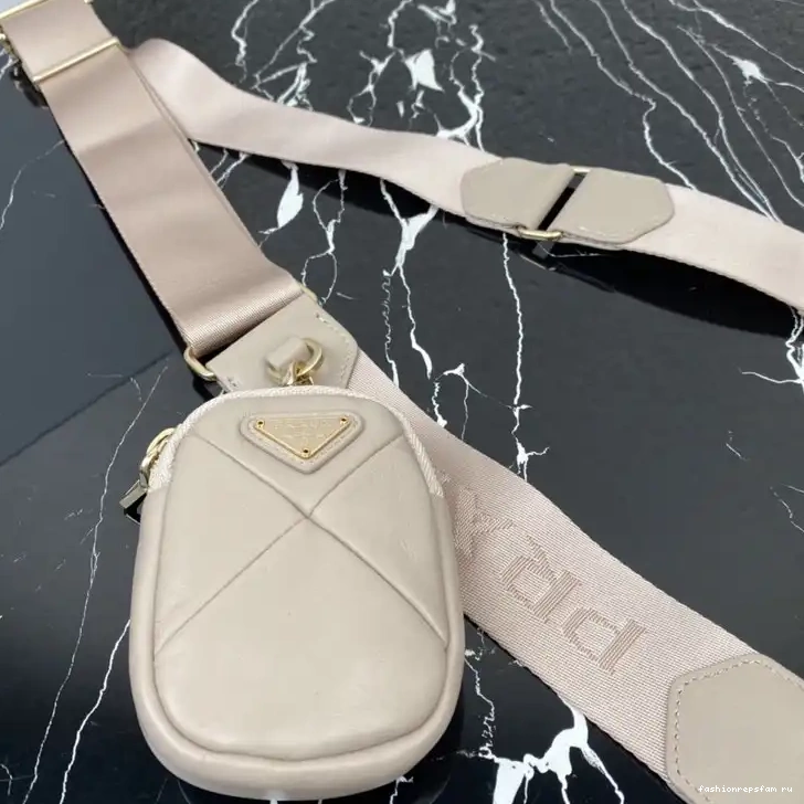 Fashionrep Bag Prada 2112DJ0020 0816